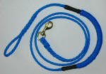 1-dog bungee line