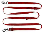 Multi-length lead