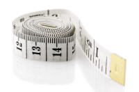 Tape Measure