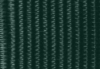 25 mm webbing - Dark Green