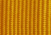 25 mm webbing - Gold