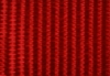 25 mm webbing - Red