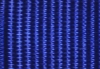 25 mm webbing - Royal Blue