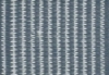 25 mm webbing - Silver