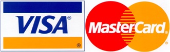 Visa Card MasterCard